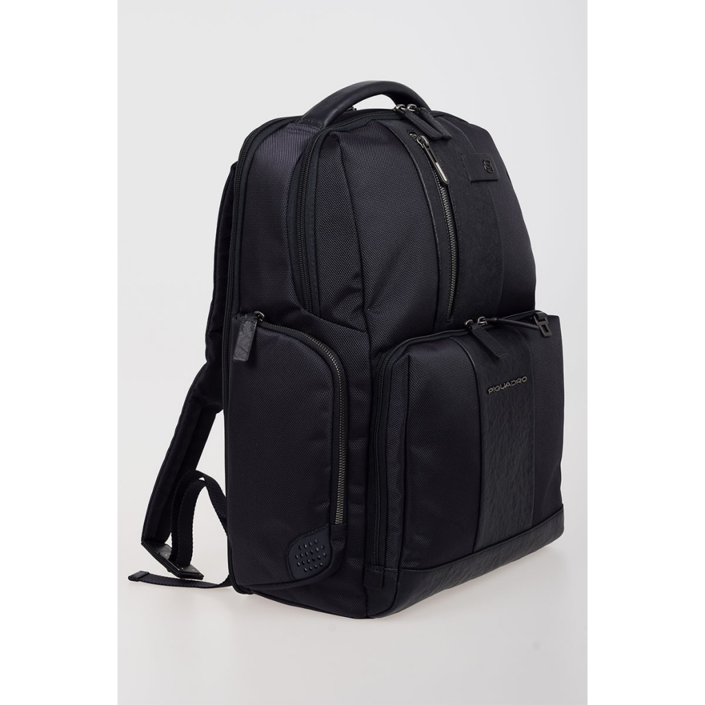 Piquadro Brief
